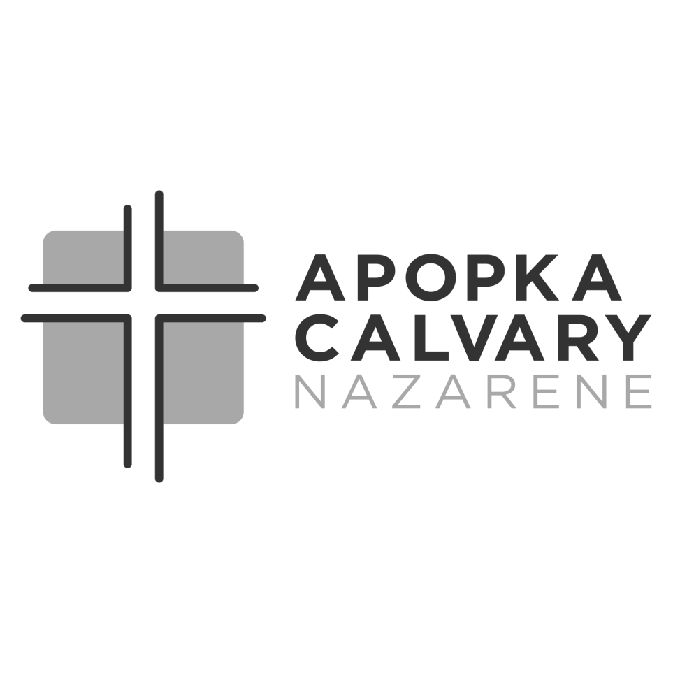 Apopka Calvary Nazarene