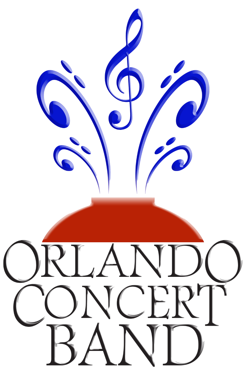 The Orlando Concert Band